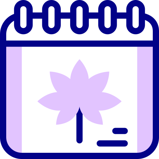 Календарь бесплатно иконка