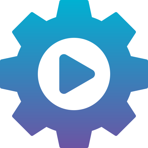 video kostenlos Icon video kostenlos Icon