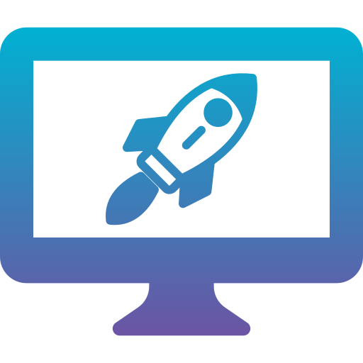renforcer Icône gratuit renforcer Icône gratuit