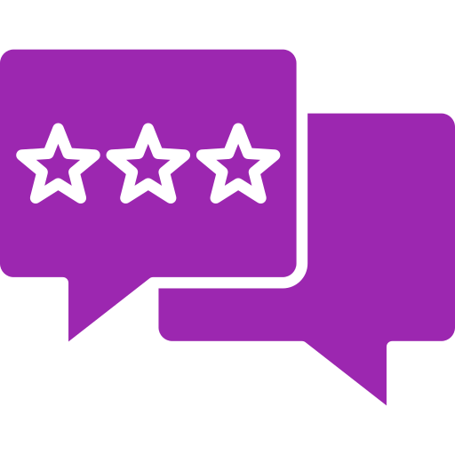 revisión icono gratis