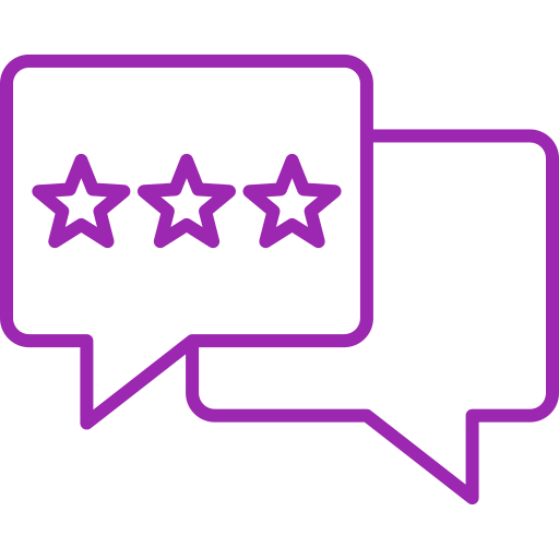 revisión icono gratis