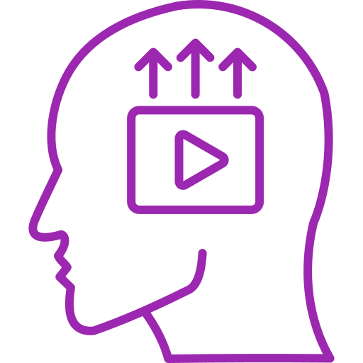 veröffentlichen kostenlos Icon