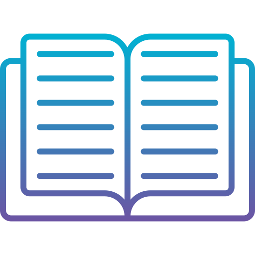 livre ouvert Icône gratuit livre ouvert Icône gratuit