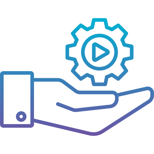 Content management free icon Content management free icon