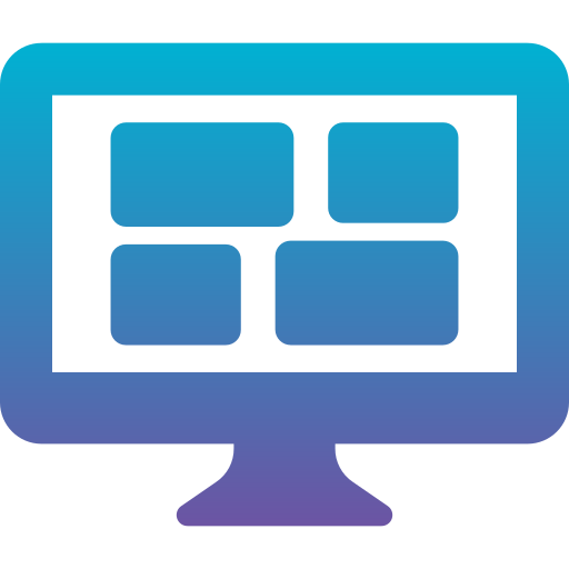 layout kostenlos Icon layout kostenlos Icon