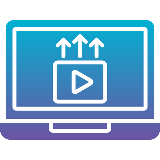 publicación icono gratis