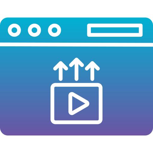 publicación icono gratis
