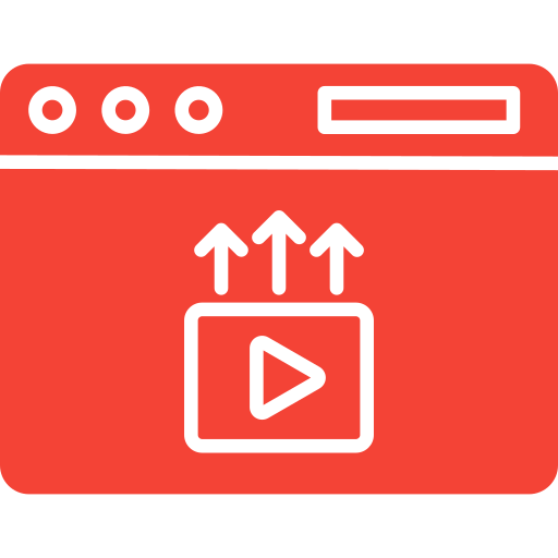 publicación icono gratis