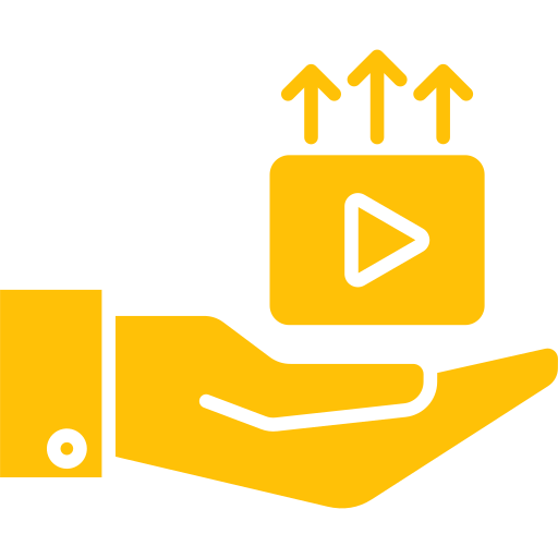 Publishing free icon