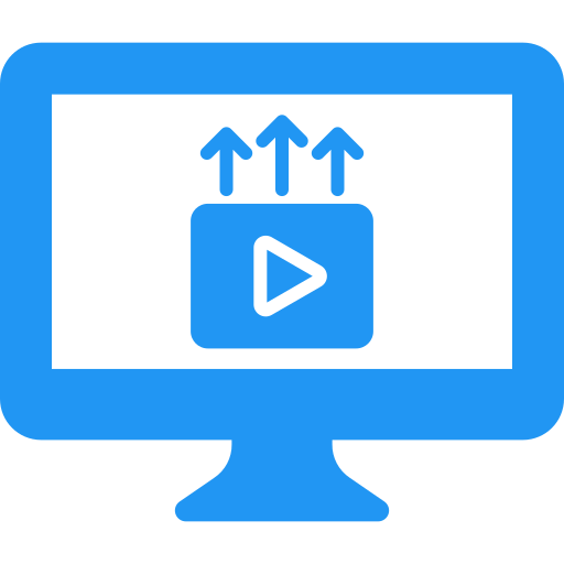 Publishing free icon