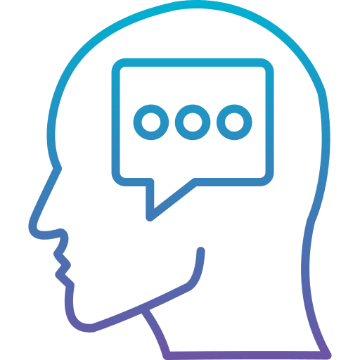 discuter Icône gratuit discuter Icône gratuit