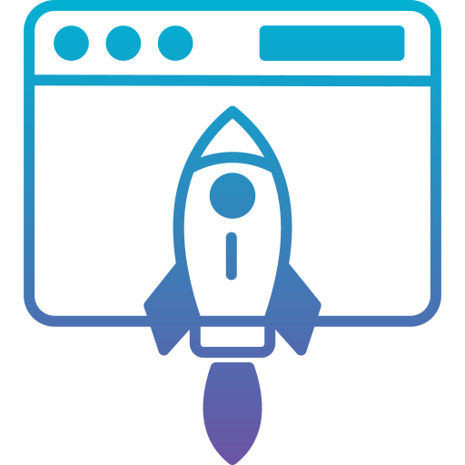 startup бесплатно иконка startup бесплатно иконка