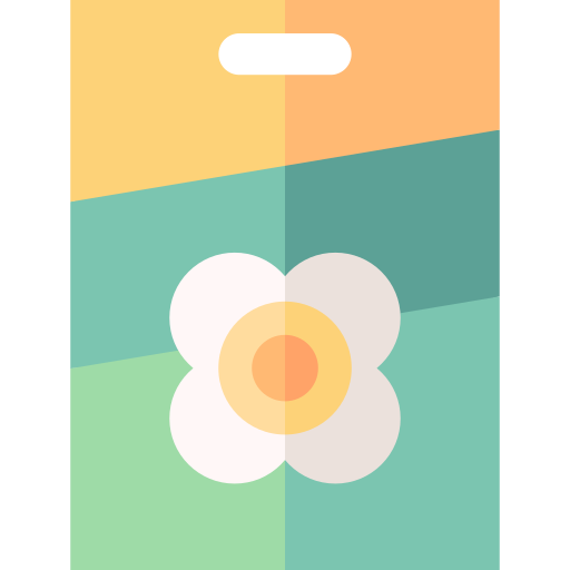 씨앗 무료 아이콘