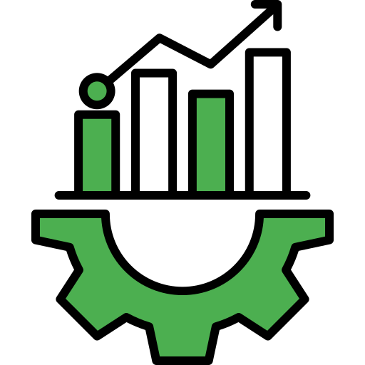 Content management free icon Content management free icon