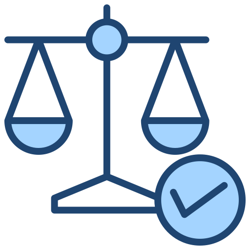 legal kostenlos Icon legal kostenlos Icon
