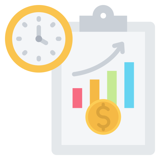 negocio icono gratis