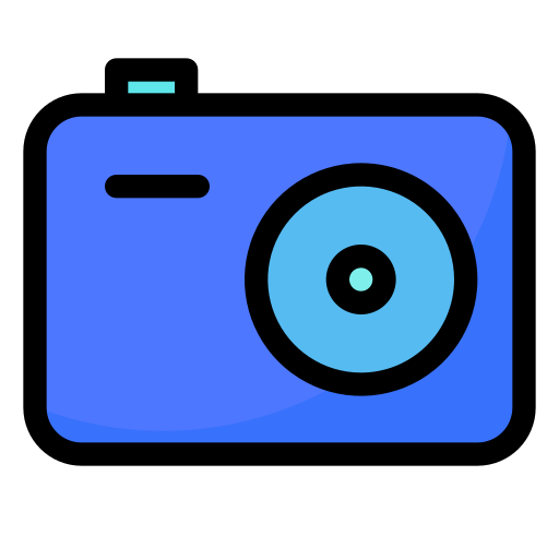 kamera kostenlos Icon kamera kostenlos Icon