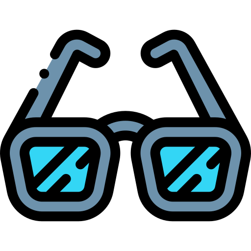 brille kostenlos Icon brille kostenlos Icon