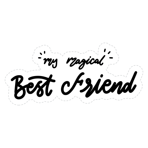 meilleur ami gratuit sticker meilleur ami gratuit sticker