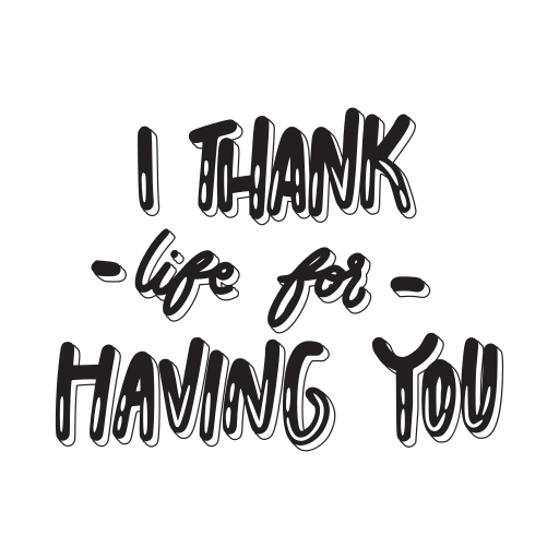 Best friend free sticker Best friend free sticker