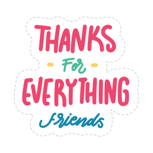 bester freund kostenlos Sticker bester freund kostenlos Sticker