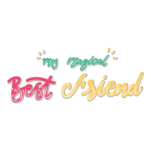 meilleur ami gratuit sticker meilleur ami gratuit sticker