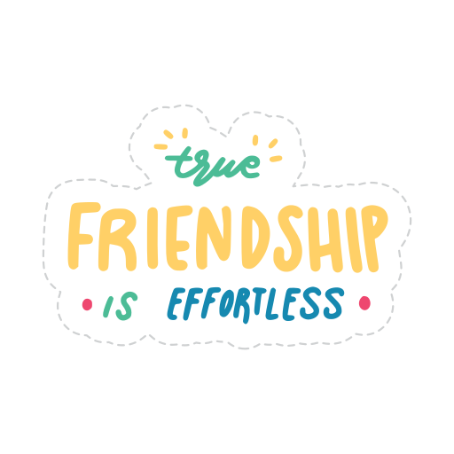 bester freund kostenlos Sticker bester freund kostenlos Sticker