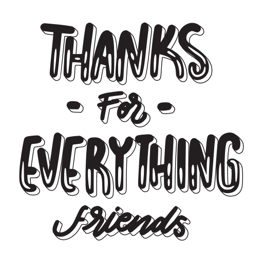 Best friend free sticker Best friend free sticker