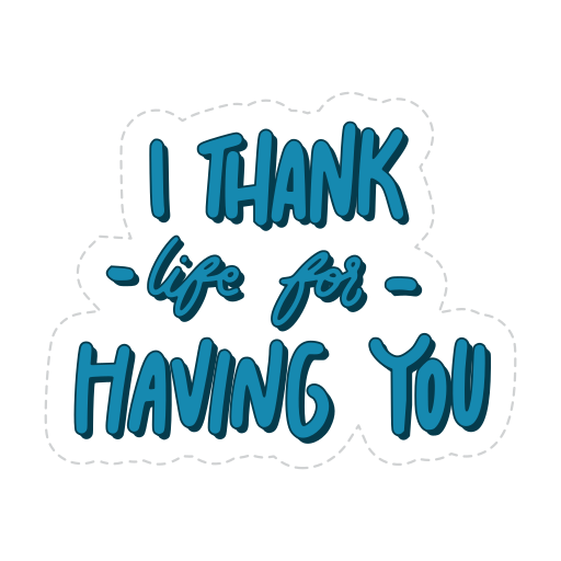 bester freund kostenlos Sticker bester freund kostenlos Sticker