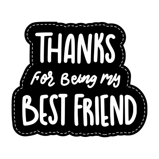 meilleur ami gratuit sticker meilleur ami gratuit sticker