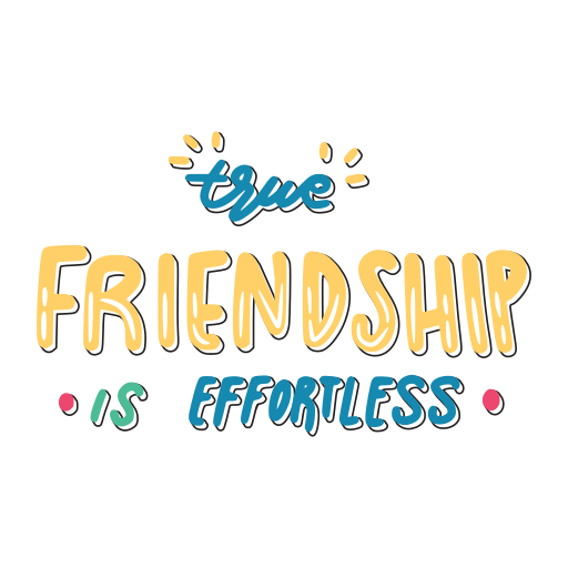 bester freund kostenlos Sticker bester freund kostenlos Sticker