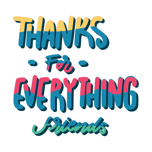 Best friend free sticker Best friend free sticker