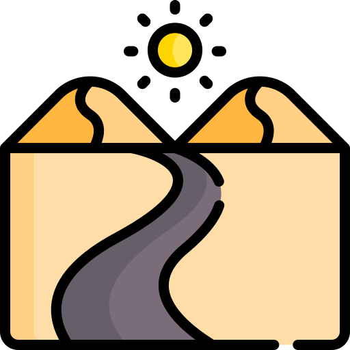camino icono gratis camino icono gratis
