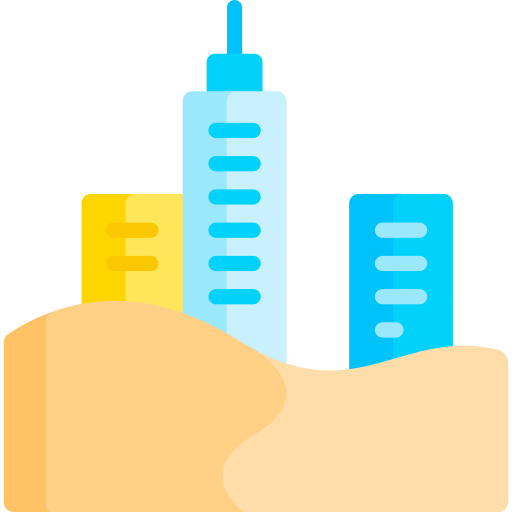 City free icon City free icon