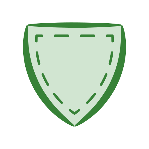 Sticky note free icon Sticky note free icon