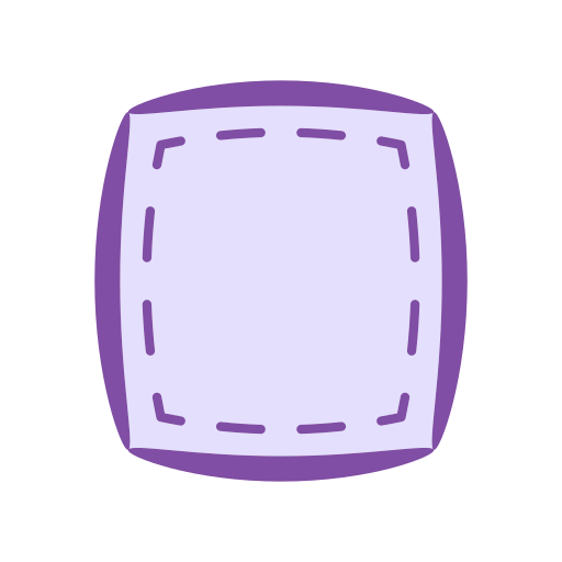 Sticky note free icon Sticky note free icon