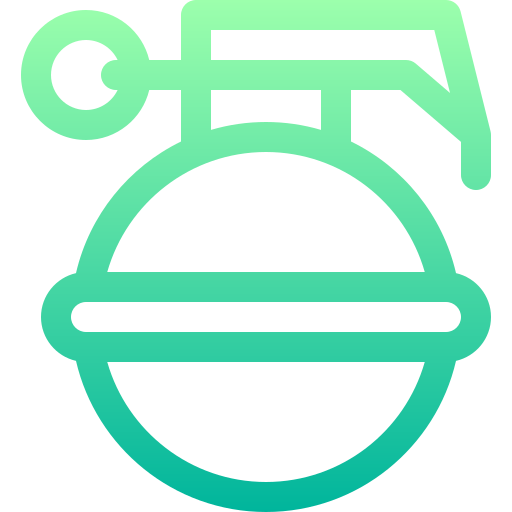 Граната бесплатно иконка Граната бесплатно иконка