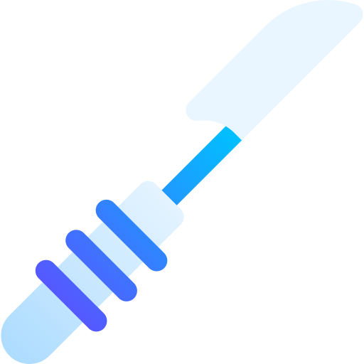 harpune kostenlos Icon