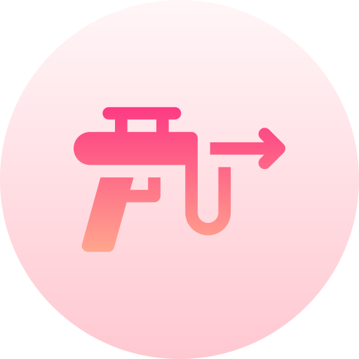 Harpoon free icon Harpoon free icon