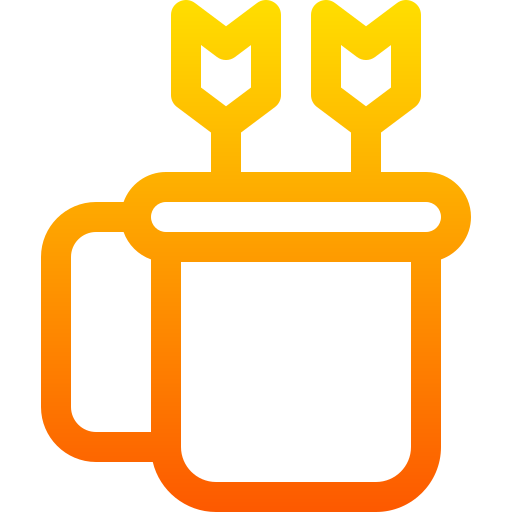 Quiver free icon Quiver free icon