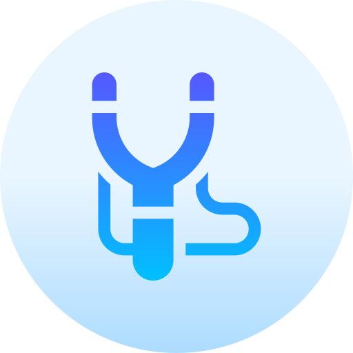 Рогатка бесплатно иконка