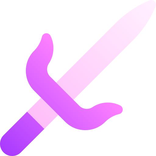 Sai free icon Sai free icon