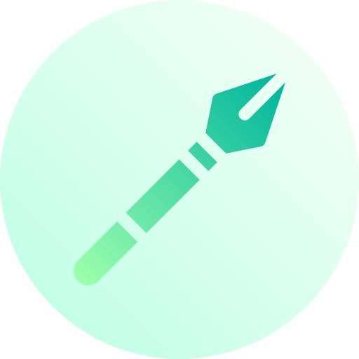 Spear free icon Spear free icon