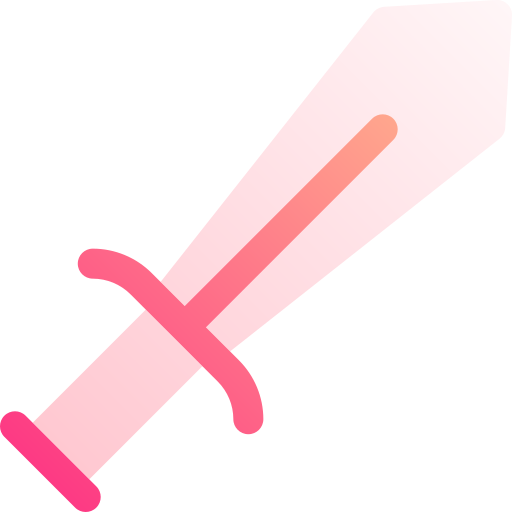 Sword free icon Sword free icon
