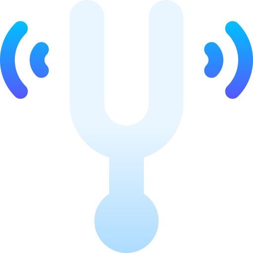 화성 무료 아이콘