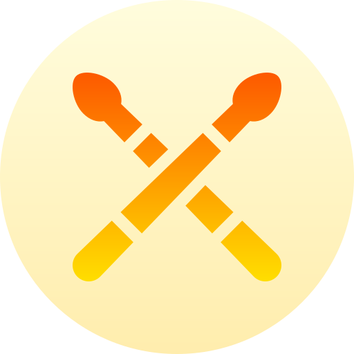 나지만 무료 아이콘