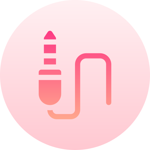 Jack free icon