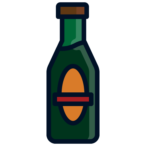 Beer free icon Beer free icon