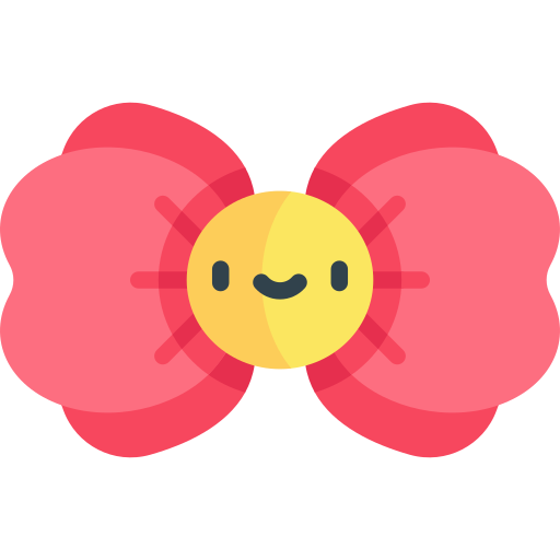 Тетива бесплатно иконка