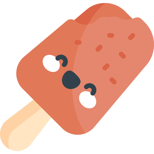 Ice cream free icon Ice cream free icon